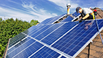 Pourquoi faire confiance à Photovoltaïque Solaire pour vos installations photovoltaïques à Connezac ?